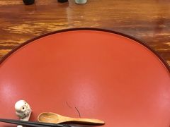 -京怀石·壬生