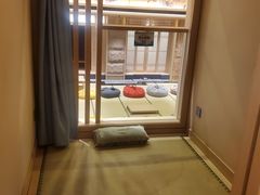 -水玲珑温泉浴场(建设北路富力城店)