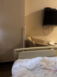 -上海玫瑰医疗美容医院