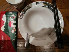 -阿罗新疆菜(人民广场店)
