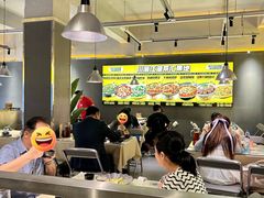 -嘎嘎鸭脑壳(金沙店)