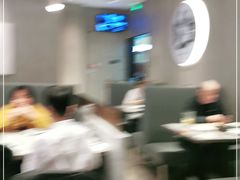 -必胜客(东大桥店)