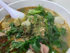 -重庆麻辣烫(国权路店)
