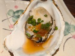 -桂马·日本料理·海胆·海鲜饭·酒场(民主广场店)