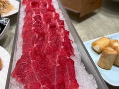 -石鼎香·非遗淮扬火锅(江都龙川桥店)