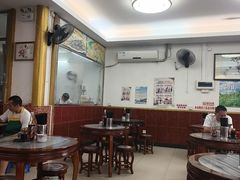 -周门传统竹升面