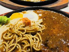 -两点半深夜牛排(斗西路店)