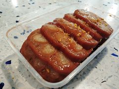 -味德丰·酱鹅(上海打浦路店)