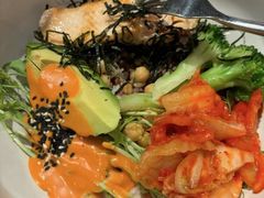 -Wagas沃歌斯(星荟中心店)