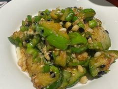 -黄弟大排档·湖南菜·小龙虾·小海鲜(凯旋北路店)