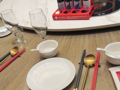 -同庆楼(天鹅酒家店)