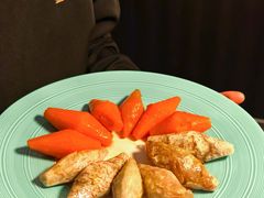 -金成潮菜博物馆(海珠湿地店)