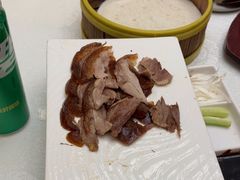 -便宜坊烤鸭店(科创店)