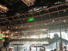-haxnbauer海森堡德国餐厅(深圳coco店)