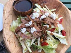 -Magnet磁食(同德店)