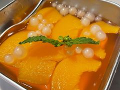 -淘小馆·本帮小馆(九亭金地广场店)