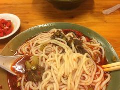 -十里香粉馆(虹桥中路店)