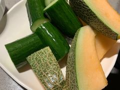 -海底捞火锅(龙湖北京大兴天街店)