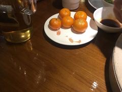 -滇色蒸汽石锅鱼(京华城店)