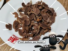 -泰煌鸡·上海白斩鸡·鸡汤面(万航店)