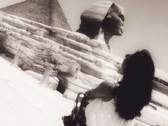 iphone_upload_pic-吉萨金字塔群