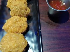 -Miohca缪卡KTV(和平店)