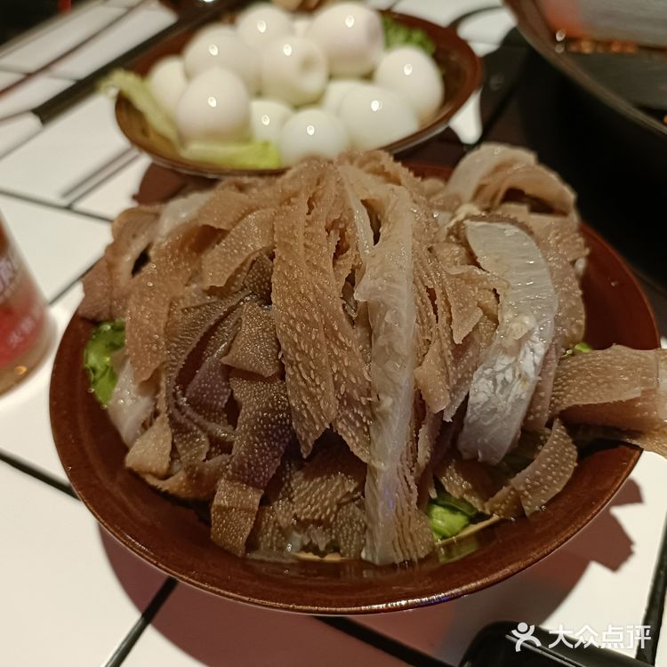 来重庆的小伙伴们可以过来打卡哟。不亏