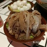 来重庆的小伙伴们可以过来打卡哟。不亏