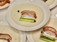 -洋洋中餐馆·SINCE 1997(信投店)