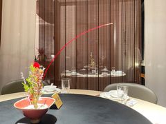 -梅花境(万科店)