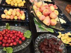 -好伦哥(温都水城店)