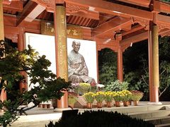 -李叔同故居纪念馆