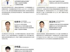 -黑马眼科·近视手术