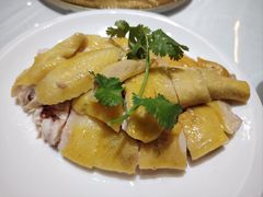 -壹号渔村(齐富路店)