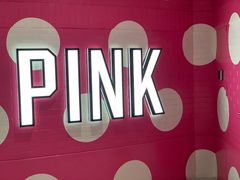 -Victoria's Secret(杭州湖滨银泰in77店)