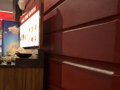 -巴奴毛肚火锅(广益哥伦布店)