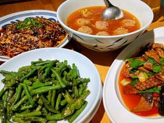 -永乐饭店