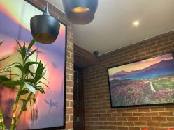 -时尚殿堂·颜SPA