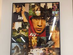 -园里前·10年私厨·福建菜(台江万达鳌峰洲店)