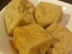 豆泡-水平有限广西米粉·广西风味集(五道口店)