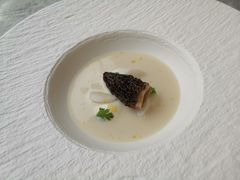 -九献创意菜·新中式(亮马河花园私宴店)