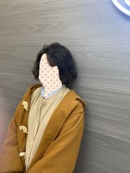 -川和潮人