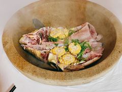 -守望食光(泸沽湖店)