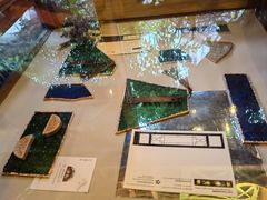 -西关84·History·Art·Cafe