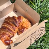 🔥遍全国的超大🥐终于吃到了！！！