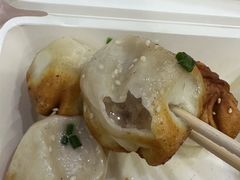 -腾元生煎(西华路店)