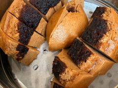 -阿毛饭店首店·宁波老字号(文化广场店)