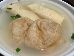 -大壶春生煎(四川中路店)