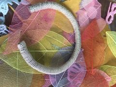 iphone_upload_pic-情侣·团建·手作工坊(虹桥汇金百货店)