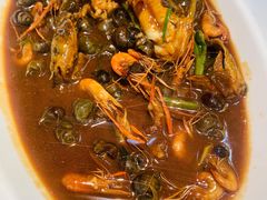 -乌记大厨餐厅